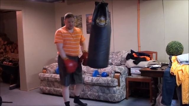 Intro - Groovy gAry's life hacks смотреть онлайн