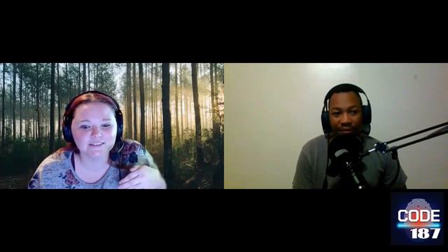 Episode 12 ICE BOX MURDERS Who Was the Umbrella Man? Best of True Crime Youtubers! True Crime! смотреть онлайн