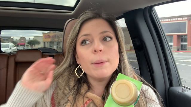 HEALTHY HEB GROCERY HAUL + Dairy Free Whole Foods Finds! 2021 LOUISE LANE смотреть онлайн
