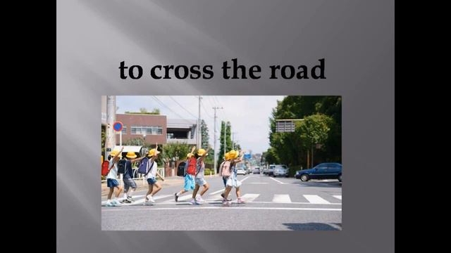 Видео слова урок 28. Английский язык в картинках. смотреть онлайн