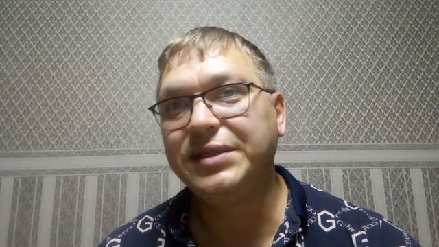 ОТВЕТЫ НА ВОПРОСЫ.. А ВЫ В КАКОЕ ВРЕМЯ ХОТЕЛИ БЫ ЖИТЬ(пишите в комментариях) смотреть онлайн