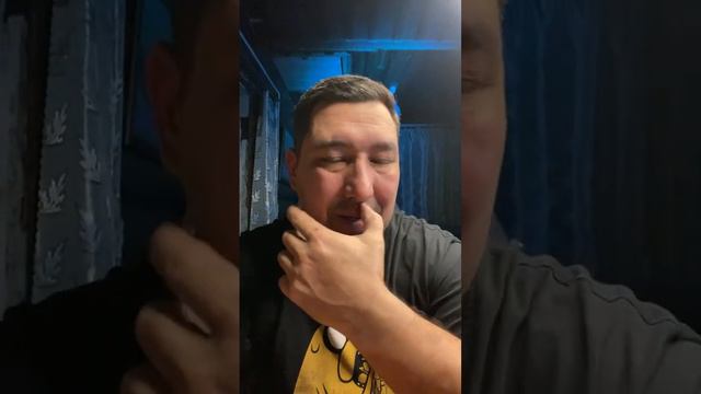 Вечерний стрим, погнали кататься на квадриках. смотреть онлайн