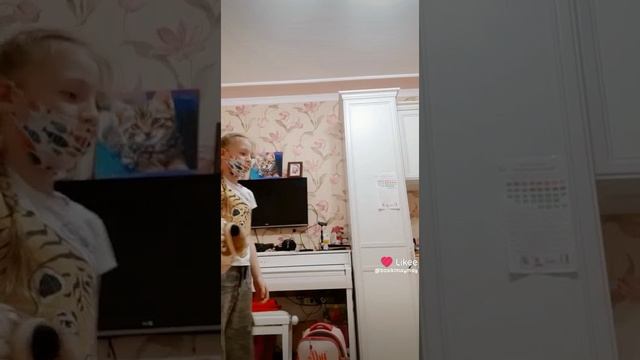 Like_7289118020000729806.mp4 смотреть онлайн