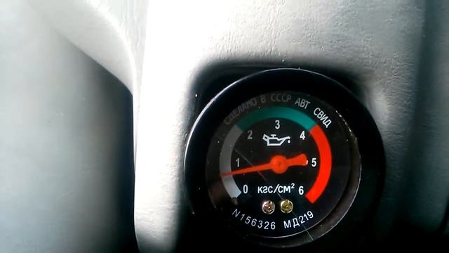 renault рено трафик опель виваро нисан 1.9(2) датчик давления масла смотреть онлайн