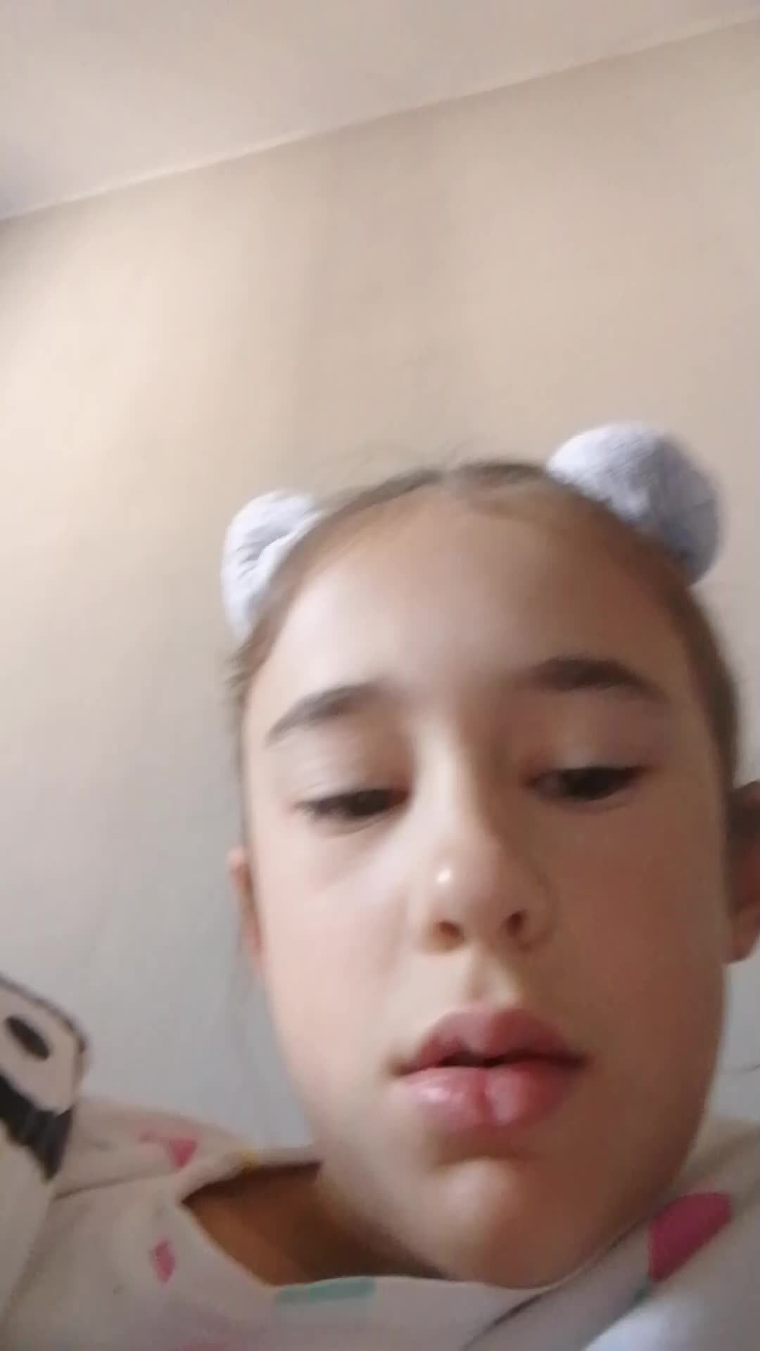 Утро 2 сентября смотреть онлайн