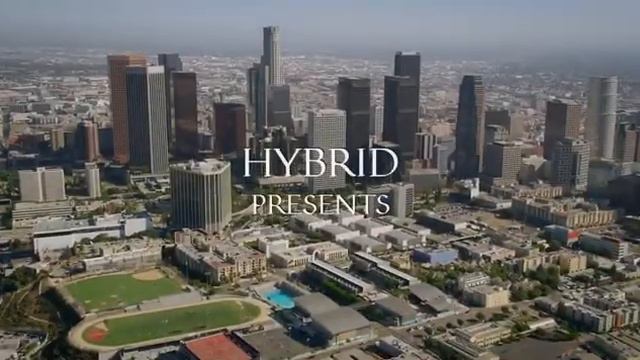 Королевский бал на Рождество 0001 смотреть онлайн