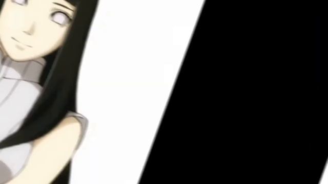 У всех Хьюг белые глаза…. смотреть онлайн