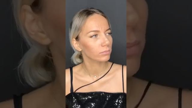 Песня про Таню ? смотреть онлайн