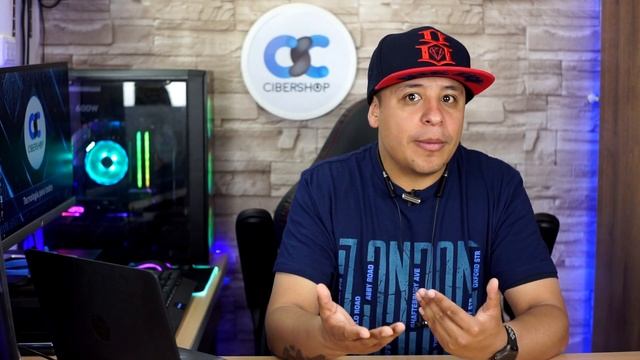 ?Estos AURICULARES bluetooth son LOS MEJORES en su gama // Review Lenovo HE05 смотреть онлайн