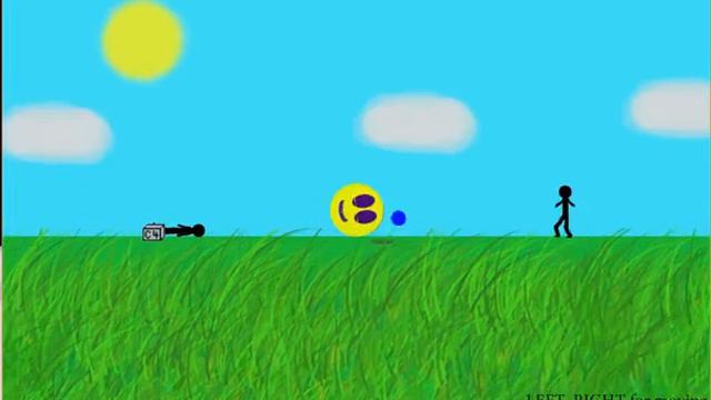 Колобушечка 2008-2009 год смотреть онлайн