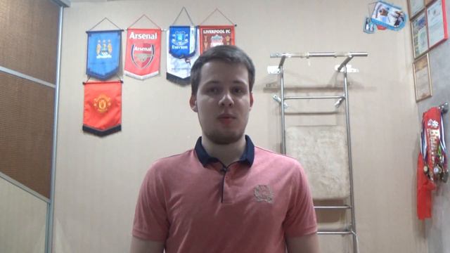 МИЛАН - ЛАЦИО. ПРОГНОЗ И СТАВКА. КУБОК ИТАЛИИ смотреть онлайн