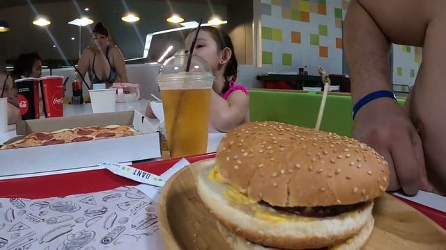 Ailand Astana смотреть онлайн