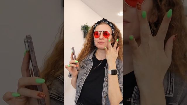 спорим ты не напишешь три слова на букву Ф! #dragonfamily