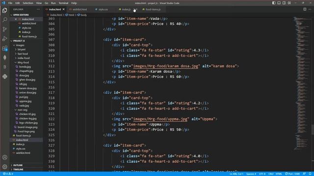 FIX net:: ERR_ABORTED 404 (Not found) || java script error смотреть онлайн