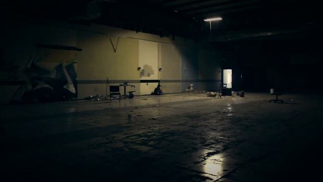 Expectativa VS Realidad: Apocalipsis Zombie | SKETCH | QueParió! смотреть онлайн