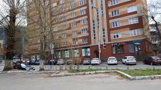 Оповещение в Калининграде смотреть онлайн