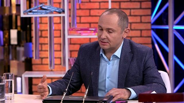 Как стать настоящим мужчиной? Как воспитать в себе мужчину и стать настоящим мужчиной? смотреть онлайн