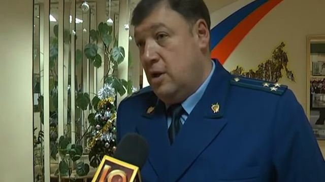 Круглый стол по вопросам ресоциализации в ИК 50 смотреть онлайн