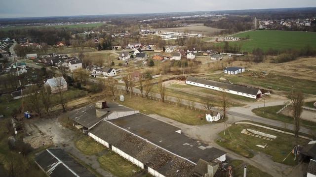 Д.Пески 4К смотреть онлайн