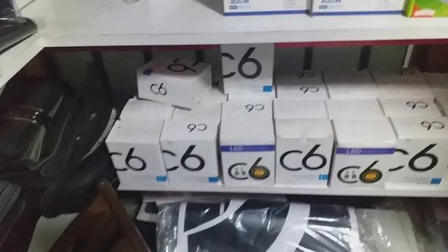 КАЛОНКА МАГНИТАФОН ВА АКСЕССУАРЛАР НАРХЛАРИ 2021 смотреть онлайн
