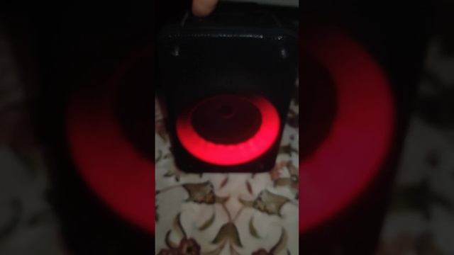блютус,колонка, телефункен,telefunken Tf-ts2101,убийца Jbl,poco,hopestar A20,a6
