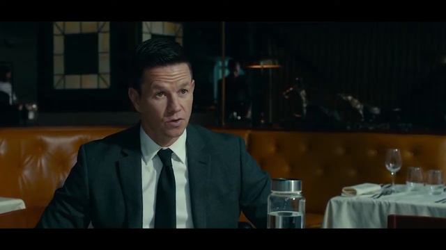 Infinite - Englishman in New York STING [MV] смотреть онлайн