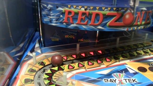 Paratrooper - Red Zone Arcade Game | смотреть онлайн