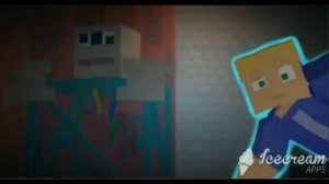 песня балди майнкрафт анимация на русcком Создатель:Egor Krasawa