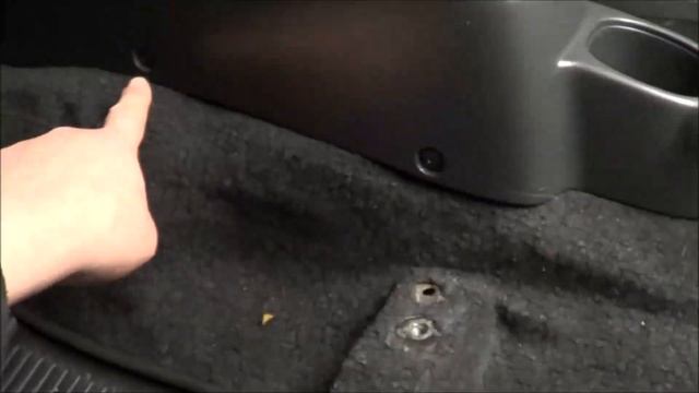 Suzuki Jimny 2007 Sitzheizung einbauen ( Video 40 ) смотреть онлайн