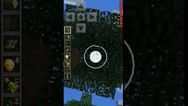 Minecraft PE #2 смотреть онлайн