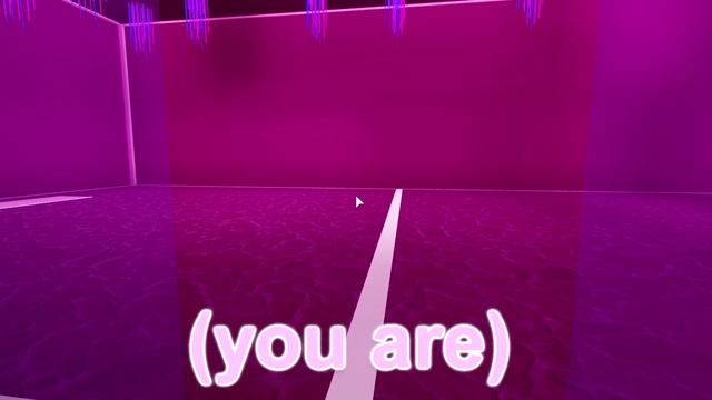 Roblox Stalker Hangout смотреть онлайн