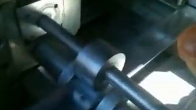 Автоматический программируемый пробивной пресс с гильотиной смотреть онлайн