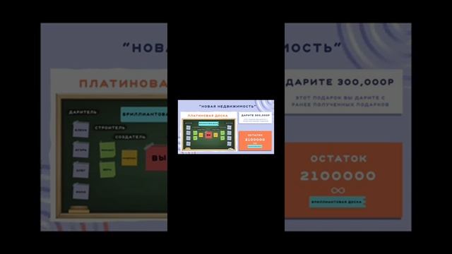 4 августа 2022 г. Дари получай смотреть онлайн