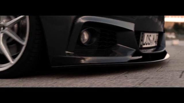 Don Tobol - Feels To Good (Original Mix)