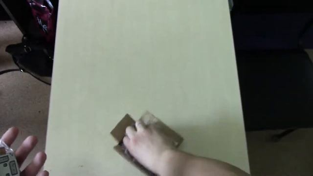 Посылка с Ali #172: Объектив для фотоаппарата Fujifilm f800 смотреть онлайн