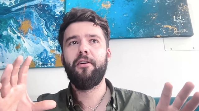 THEY'RE NOT DEAD!! | Final Fantasy 7 Rebirth Theory | FOUR Remake Story Realms смотреть онлайн