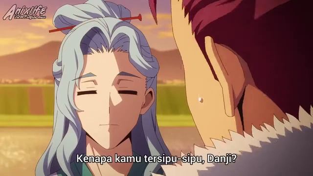 Nonton Anime Cardfight!! Vanguard overDress Episode 001 Sub Indo Nonton Anime смотреть онлайн