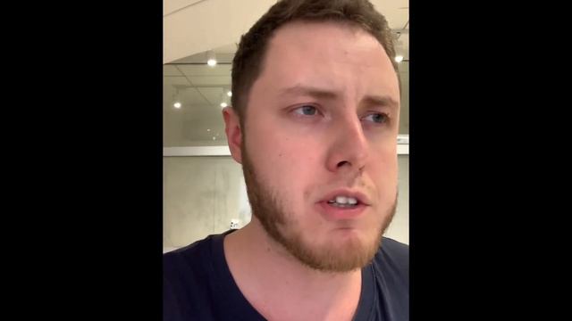 Дикому Арману продлили арест смотреть онлайн