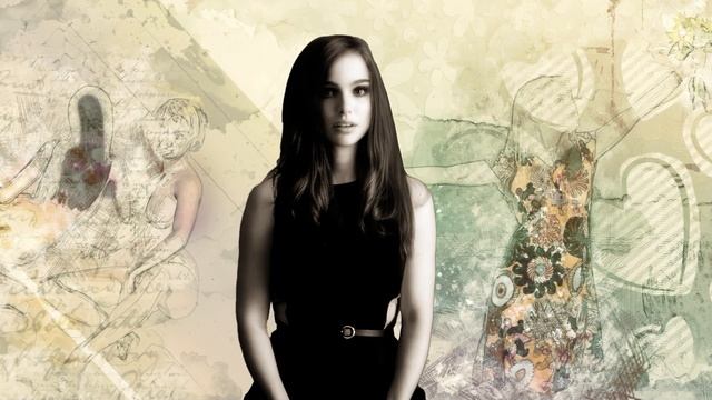 Jessica Born & Georg Crostewitz - Love Is a Losing Game - Amy Winehouse Cover смотреть онлайн