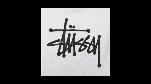 Moron - Scarface (TikTok version)