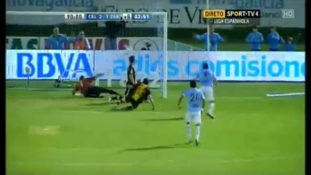CEL 2-1 ZAR смотреть онлайн