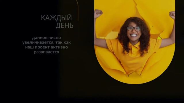 Как сделать рекламу в инсте смотреть онлайн