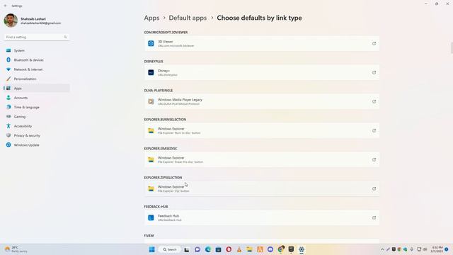 HOW TO FIX EPIC GAMES LAUNCHER LS 0009 MANIFEST FAILED TO LOAD ERROR ✅ 2023 смотреть онлайн
