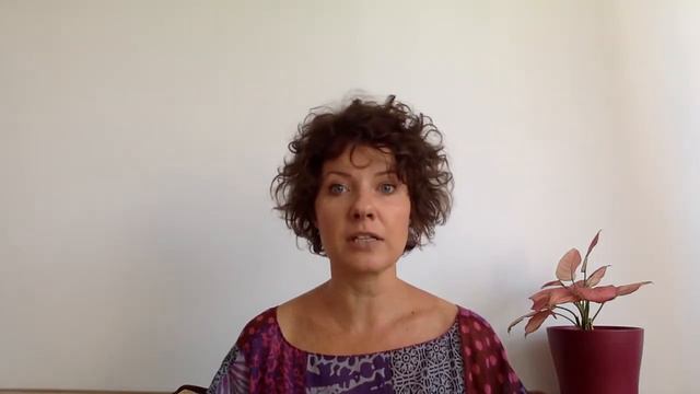 Зачем воздействовать на чакры? Вкратце о каждой чакре. смотреть онлайн