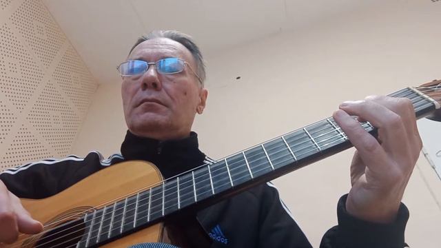 Бодрое утро смотреть онлайн
