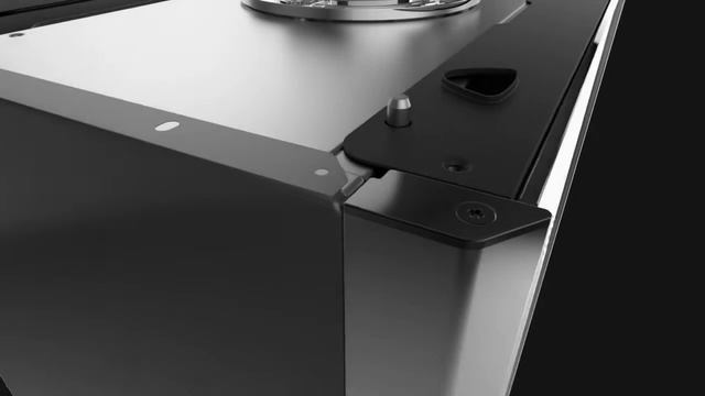 Ariston Alteas X смотреть онлайн