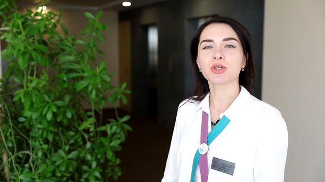 Ремонт одежды без титров смотреть онлайн