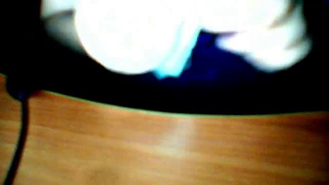 оригами космичиский карабаль смотреть онлайн