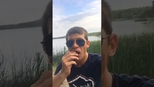 Озеро в Утена ч.2 смотреть онлайн