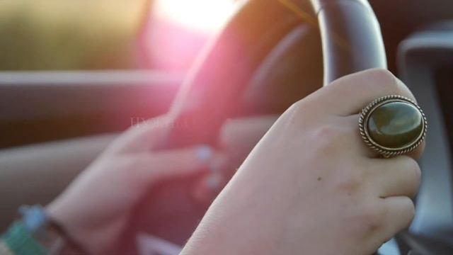 Kelly Managemet Selection: лучшие руководители и топ-менеджеры для вашего бизнеса смотреть онлайн